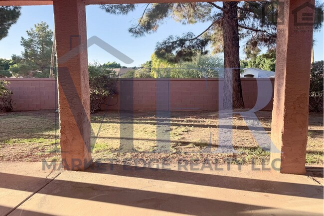 Building Photo - 4Bed/2.5Bath Home at Deer Valley Rd/67th Ave! $399 MOVE-IN SPECIAL! Ready for Immediate Move-In!