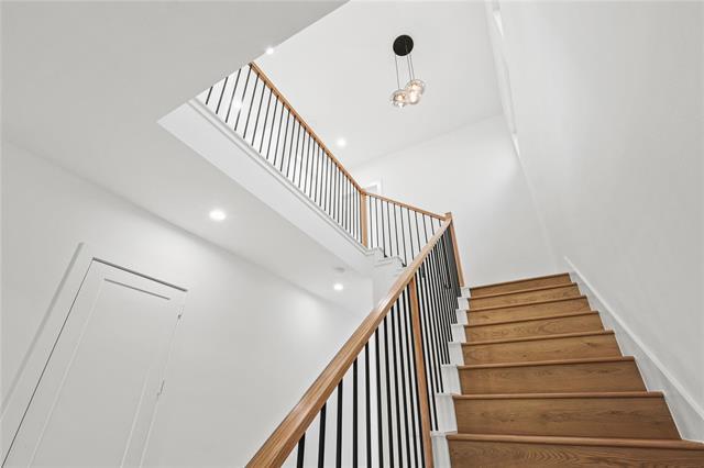 Building Photo - 2820 Barnes Bridge Rd