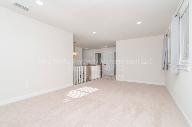 Building Photo - 7214 Waterwheel St SW