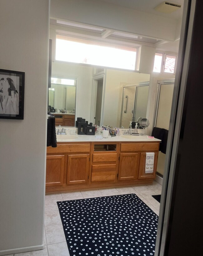 Building Photo - 78582 Dancing Waters Rd