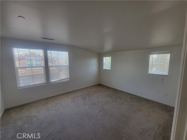 Building Photo - 230 Tiger Ln