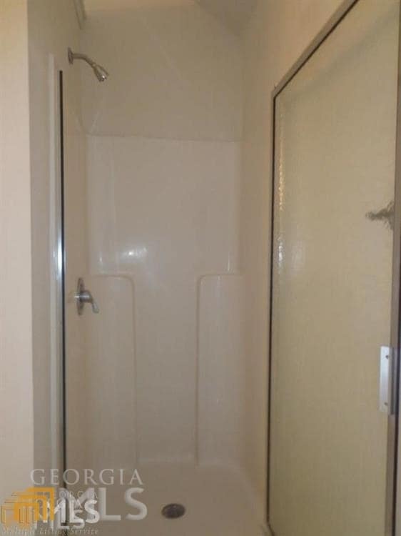 Building Photo - 43 Churchill Park Dr