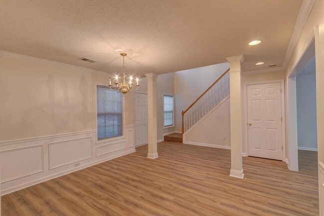 Building Photo - 632 Vonbryan Trace