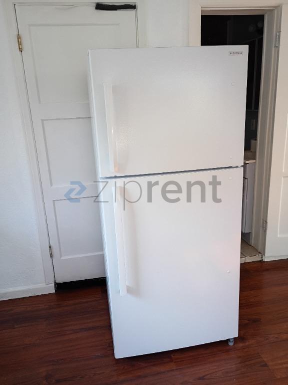 Building Photo - 2755 Sanborn Ave