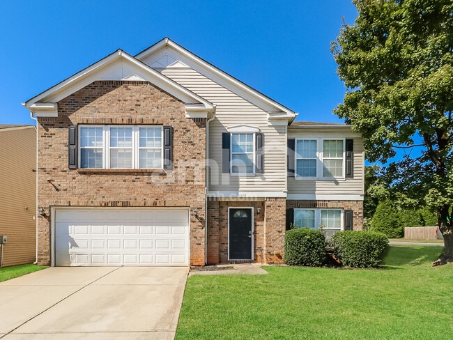 Building Photo - 4504 Palustris Ct