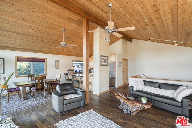 Building Photo - 22139 Alta Dr