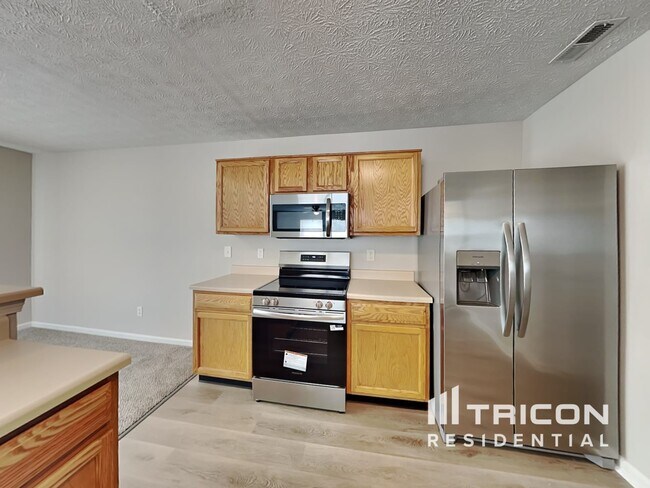 Building Photo - 11643 Signet Ln