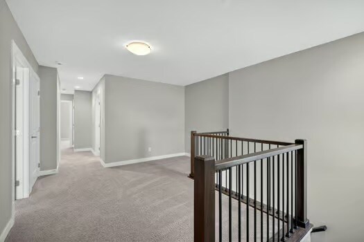 Building Photo - 5421 154th Ct