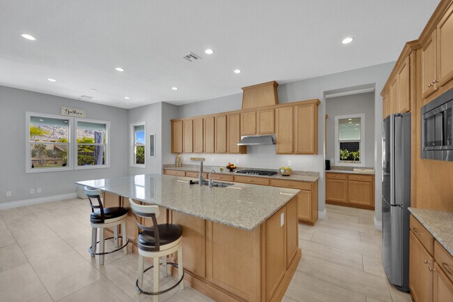 Building Photo - 53 Cantabria Coast St