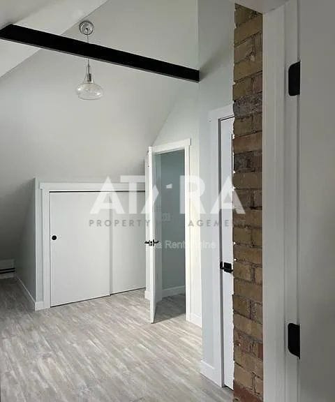 Building Photo - 2274 S 800 E