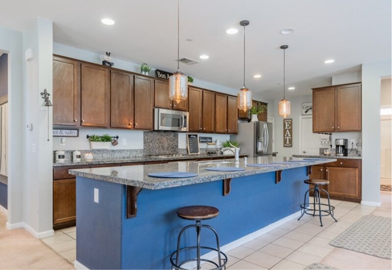 Building Photo - 1630 Le Conte Dr