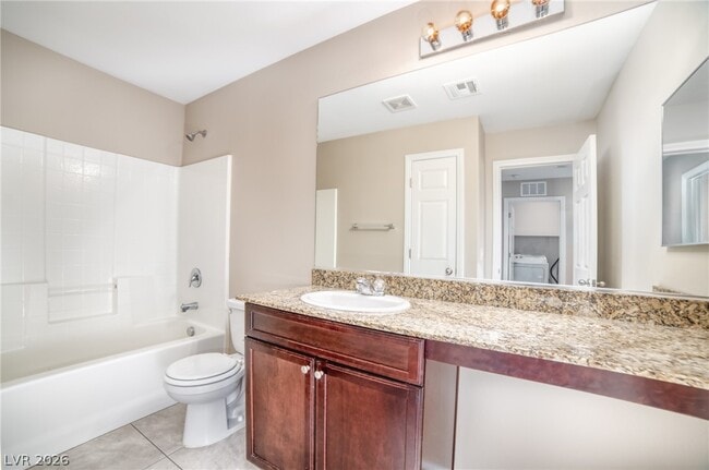 Building Photo - 4581 Lime Straight Dr