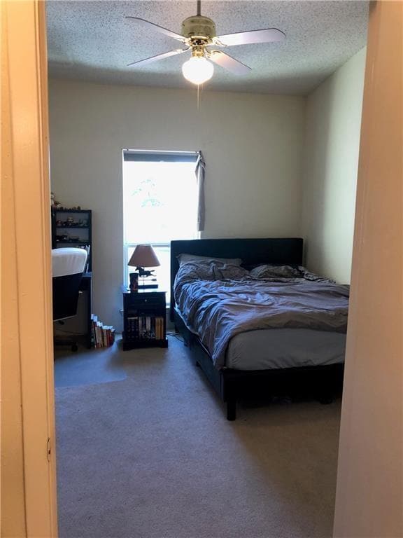 Building Photo - 114 E 31st St