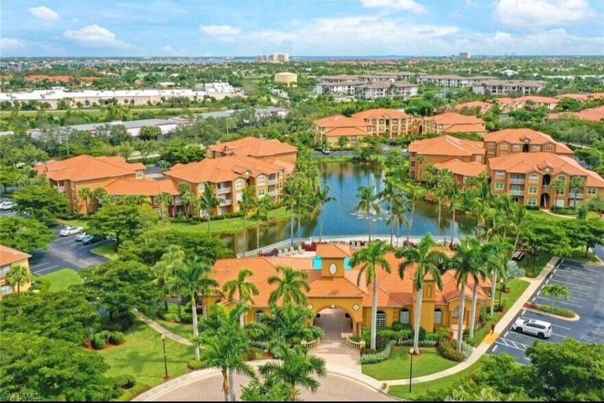Building Photo - 15625 Ocean Walk Cir