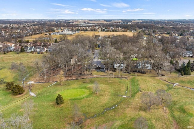 Building Photo - 5235 Wood Manor Run