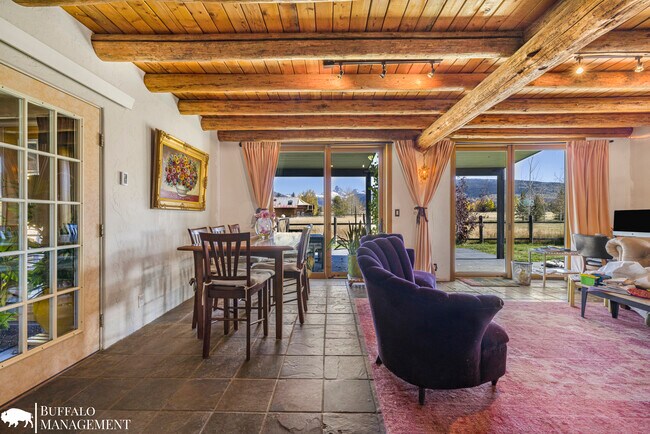 Building Photo - 575 Targhee Towne Rd