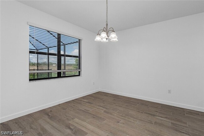 Building Photo - 20945 Napa Lp