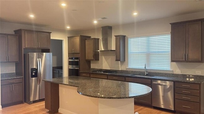 Building Photo - 2820 Paddle Point Ln