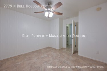 Building Photo - 2779 N Bell Hollow Pl