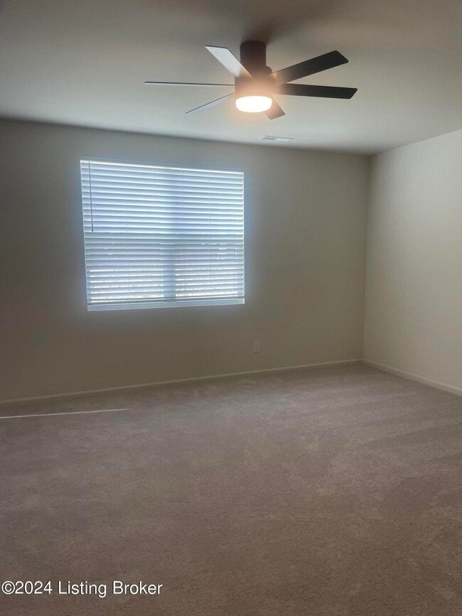 Building Photo - 804 Harland Ct