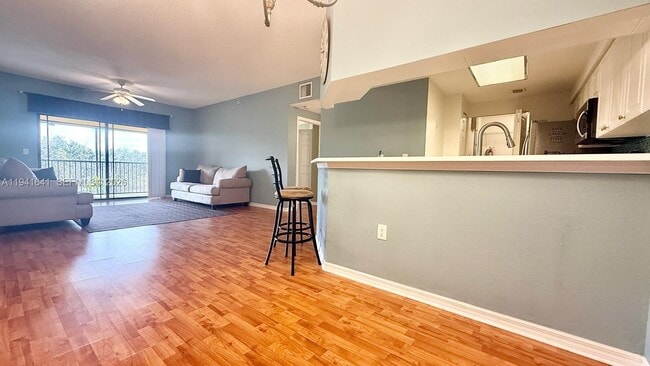 Building Photo - 2726 Anzio Ct