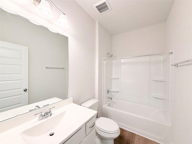 Building Photo - 3410 Brushy Marsh Dr