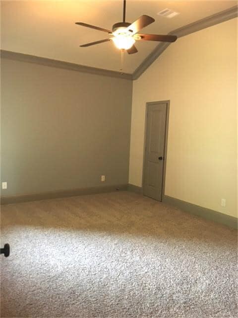 Building Photo - 12403 Fern Meadow Dr