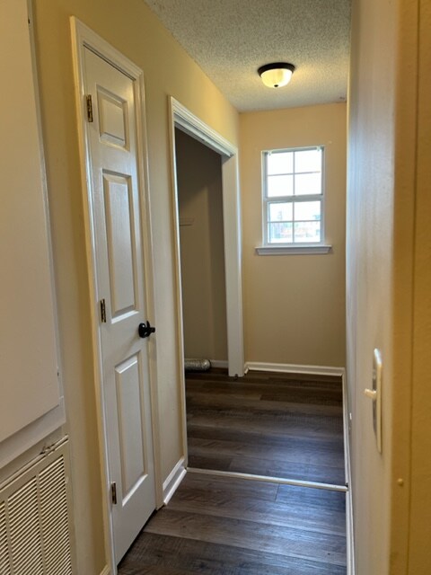 Building Photo - 1505 Richmond Rd