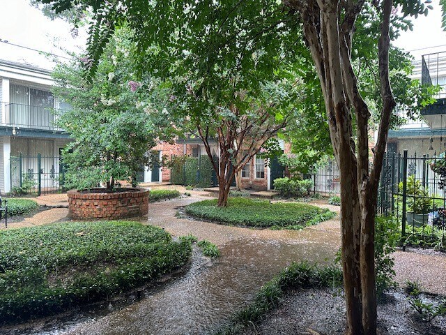 Building Photo - 3400 Timmons Ln