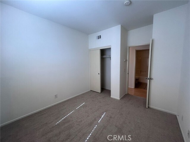 Building Photo - 3506 Orangewood