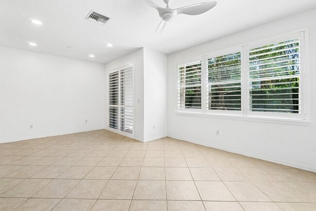 Building Photo - 139 Coconut Key Ln