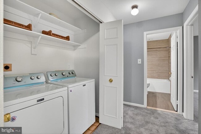 Building Photo - 4071 Championship Ct