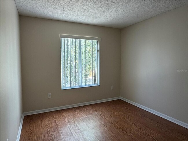 Building Photo - 758 Burlwood St