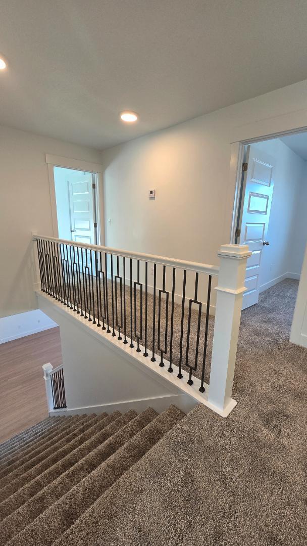 Building Photo - 668 Boseman Dr