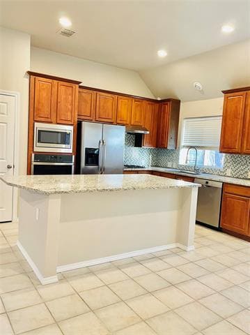 Building Photo - 8213 Mura Dr
