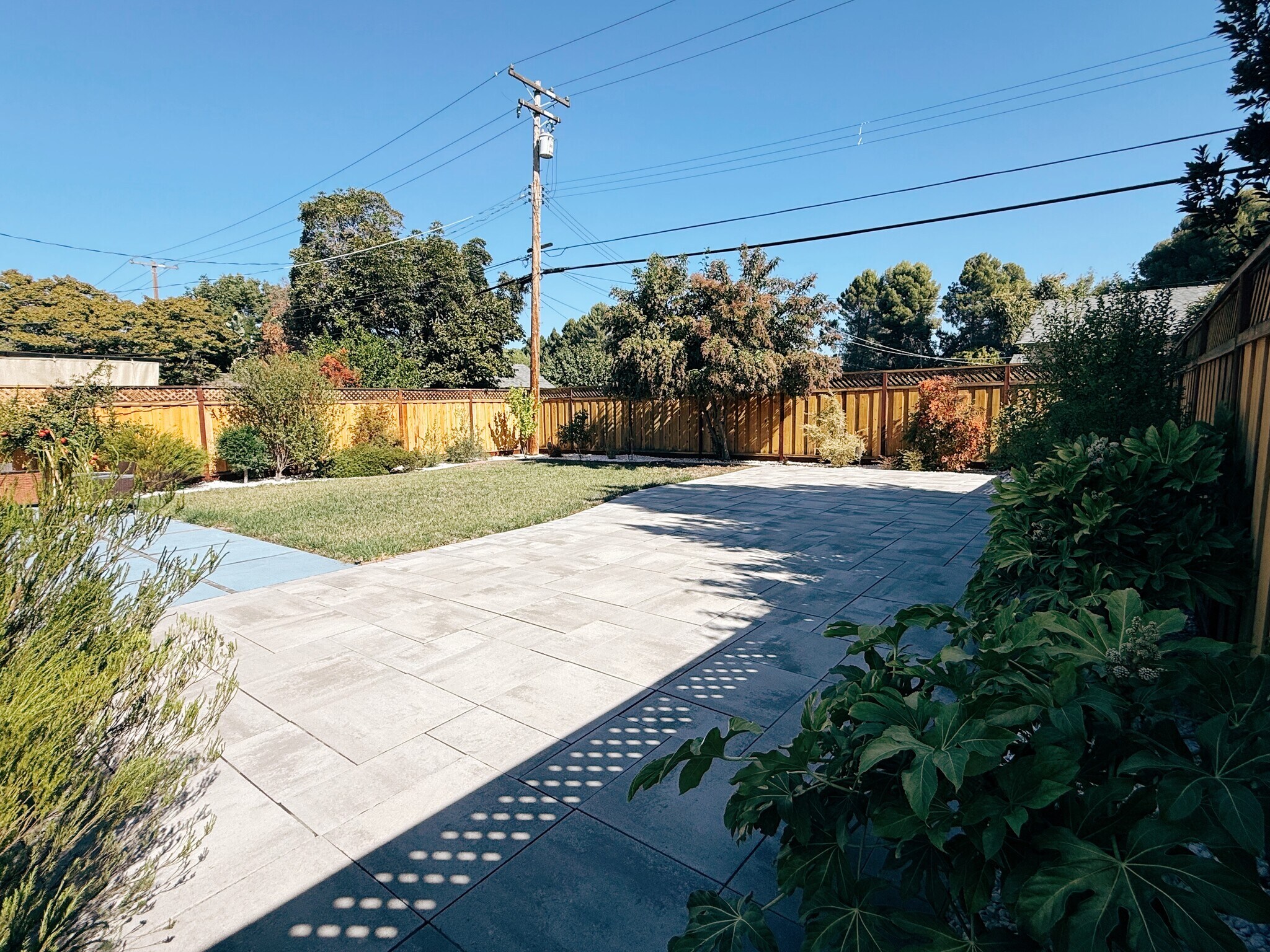 Building Photo - 715 Bucher Ave