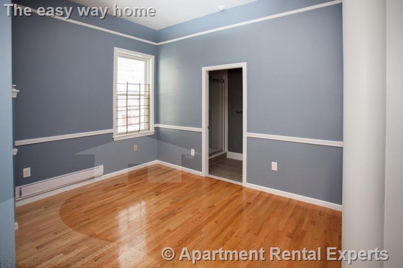 Building Photo - 175 Rindge Ave