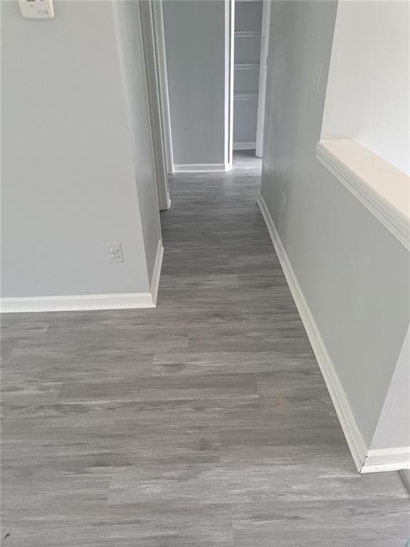 Building Photo - 3259 Meadow Point Dr