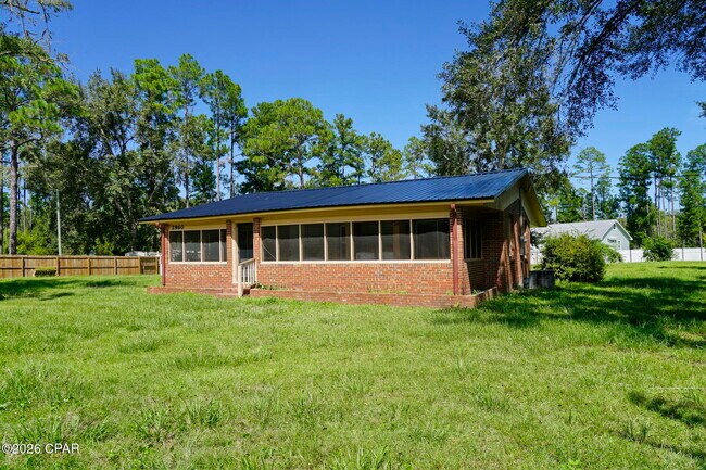 Building Photo - 2960 Co Rd 381