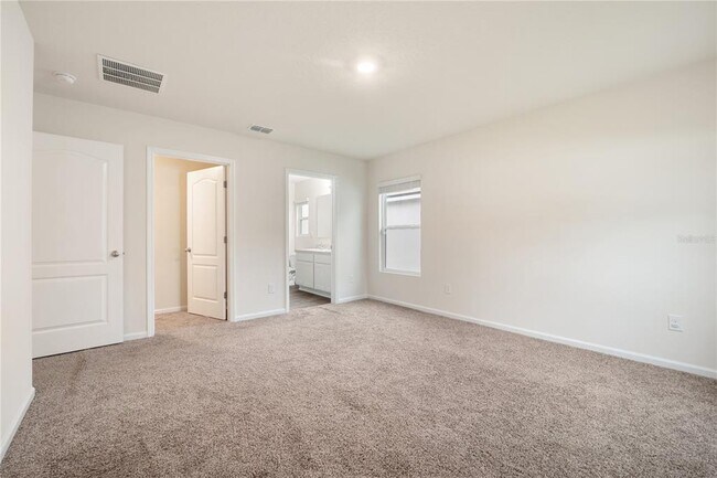Building Photo - 669 Grand Reserve Dr
