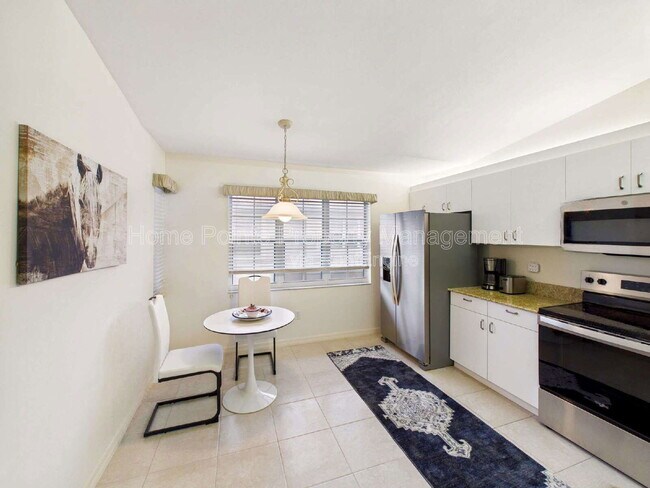 Building Photo - 7435 Plumbago Bridge Rd