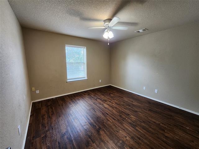 Building Photo - 10520 Winding Passage Way