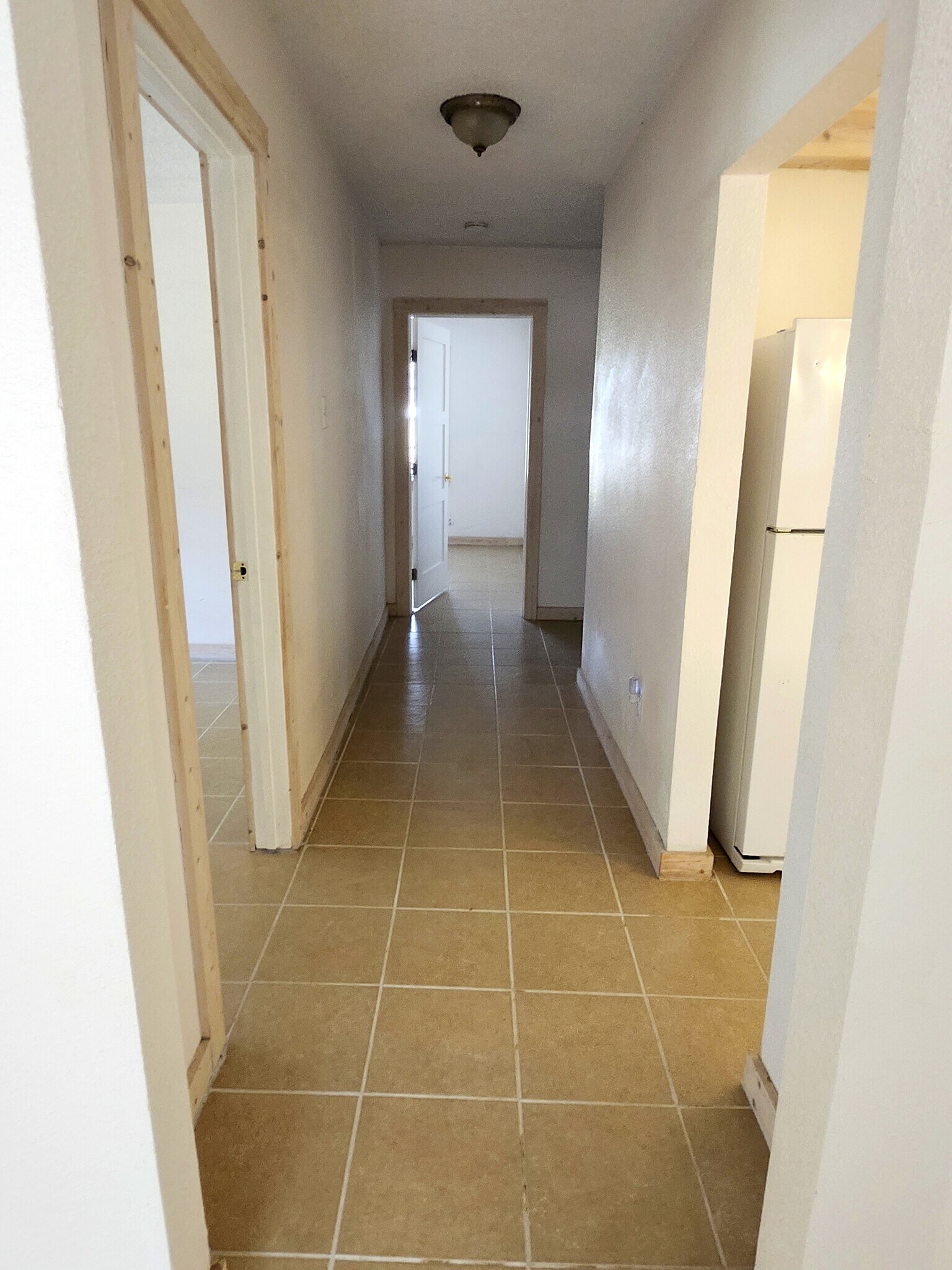 Building Photo - 3103 Avenue H