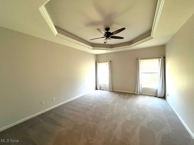 Building Photo - 3541 Scotswood Cir