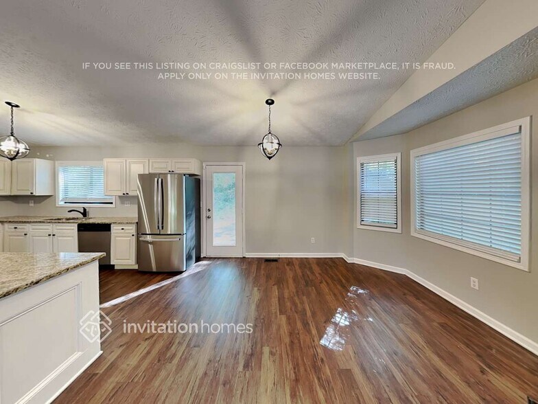 Building Photo - 4213 Alaina Cir