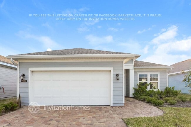 Building Photo - 7936 Thyme Trl