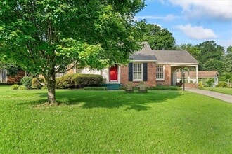 Building Photo - 5081 Rich Rd