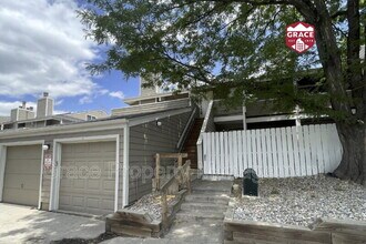 Building Photo - 1772 S Trenton St