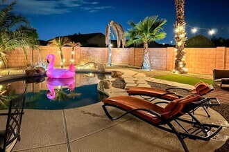 Building Photo - FURNISHED W/OASIS POOL AVAIL. 8.15.2026 REDUCED $3200 RESERVE TODAY