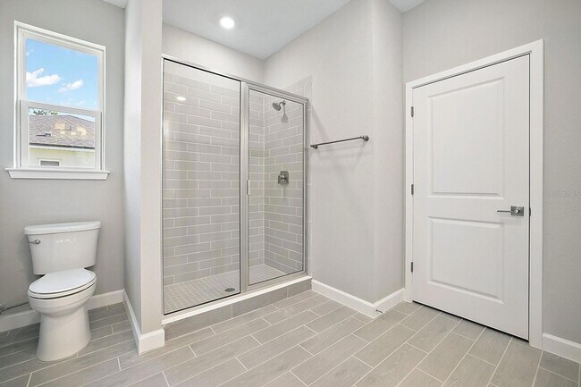 Building Photo - 5096 SW 154 Loop